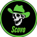 scovo_