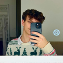 Avatar des Turnierhosts