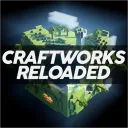 crftworks