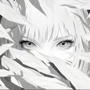 em1l1ox avatar