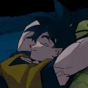 eternalyujin