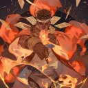 eternalyujin