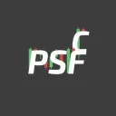 psfcfowner