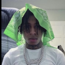 avatar 🎄 Santana 🎄