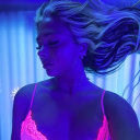 avatar 🎄 Santana 🎄