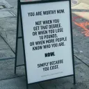 lizardslave1234