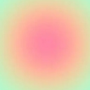 avatar samawamabambam