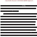 avatar samawamabambam