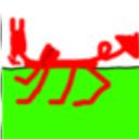 overratedwelshbloke