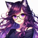 ginni_82