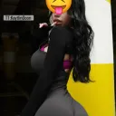 kaytlingoons