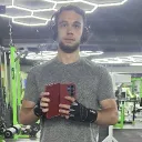 drpillow