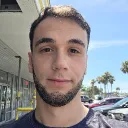drpillow
