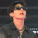kj.jk