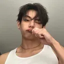 kj.jk