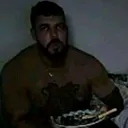 imcapitao09