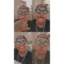 moreno6980