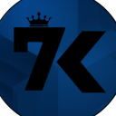 avatar 7kmi
