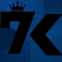 hkmy_10