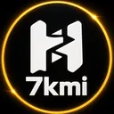 hkmy_10