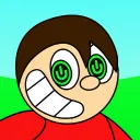 cgproductions9500