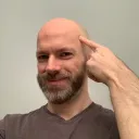 gavinmasters