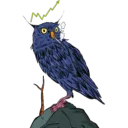 rbinarowloper