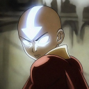 Discord Avatar