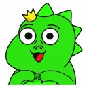 krouserw