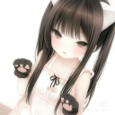 avatar needy little girl >.<