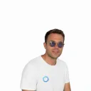 yrmomo