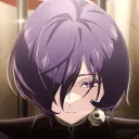 fuizuri
