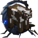 professorcowgaming