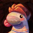 jfj