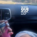 avatar ⃟⃟⃟⃟⃟⃟