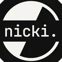 nicki41