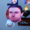 hellomrkearns