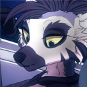 avatar Zach The Z Guy