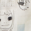 avatar aqyuu