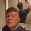 avatar 𐱅𐰇𐰼𐰰