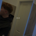 avatar 𐱅𐰇𐰼𐰰