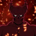 isdemonslayer
