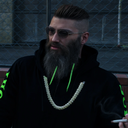 Joop