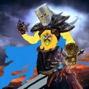 jollyjon25
