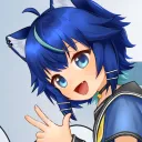 maobishiyu