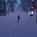scooterman2234