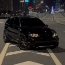 avatar 𝗩𝗮𝗻𝗼𝗺𝗕𝗹𝗮𝗰𝗸™