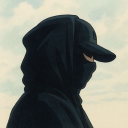 avatar 𝗩𝗮𝗻𝗼𝗺𝗕𝗹𝗮𝗰𝗸™