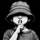 avatar VanomBlack™