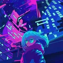 a_r_a_t_a
